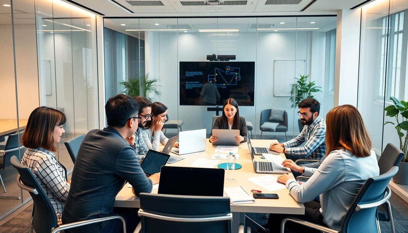Use Case: Data Analytics