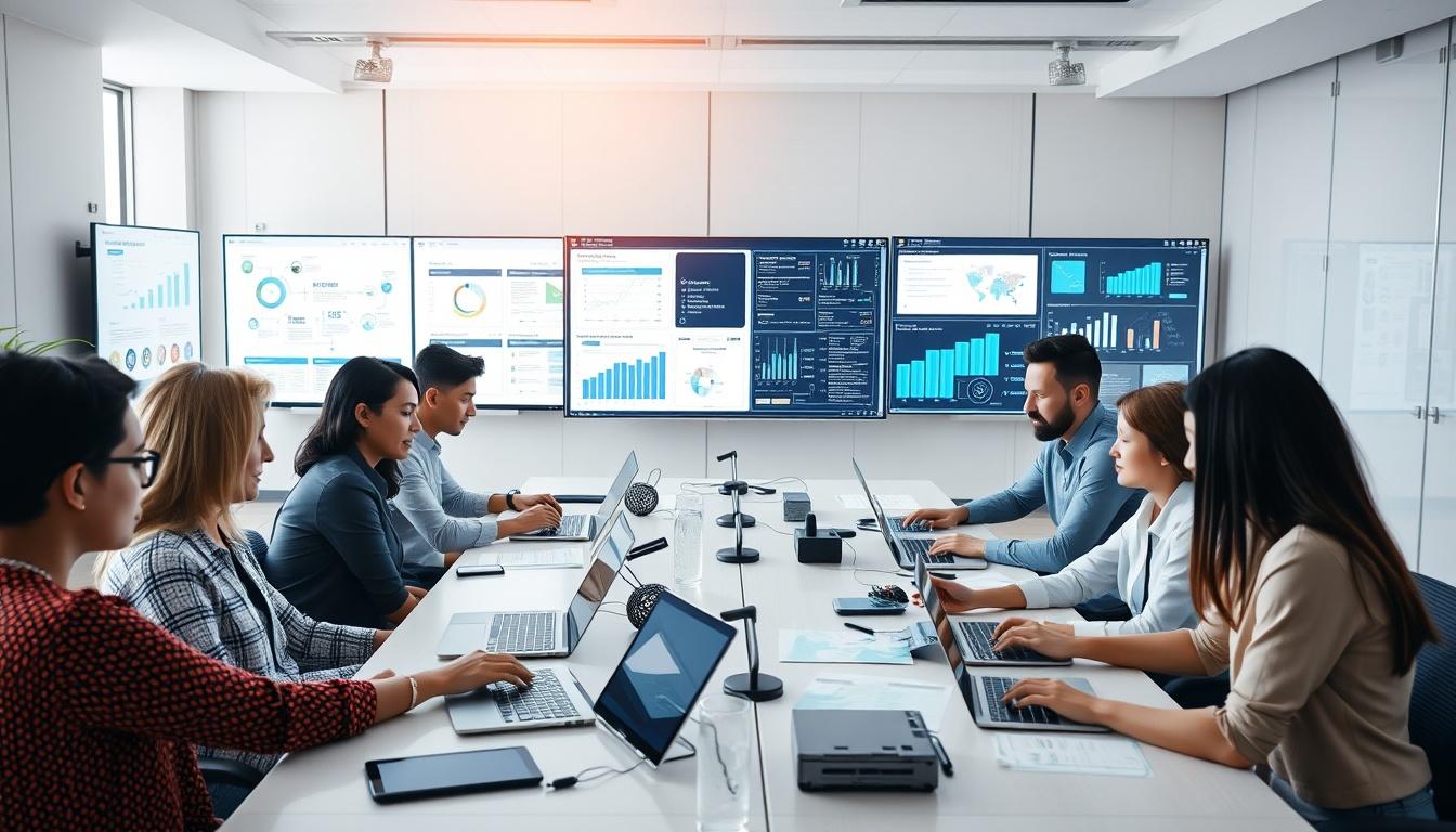Use Case: Customer Engagement